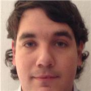 Graduado da clases particulares de Lengua